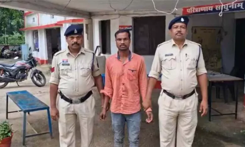 4700766 untitled 103 copy