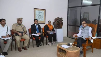 4702690 untitled 31 copy