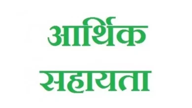 4706196 untitled 36 copy