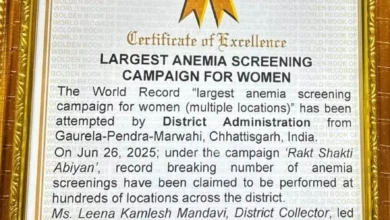 4706226 untitled 37 copy