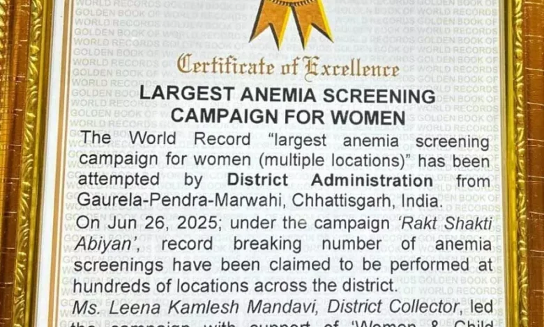 4706226 untitled 37 copy