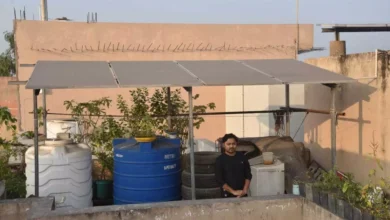 4706233 untitled 38 copy