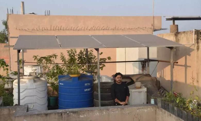 4706233 untitled 38 copy