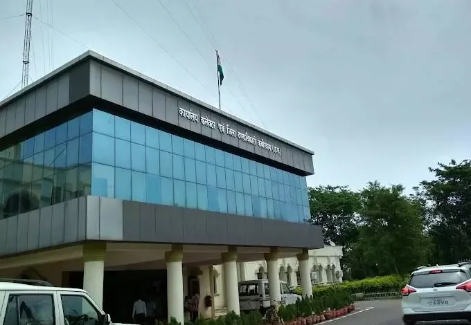 4707861 untitled 27 copy