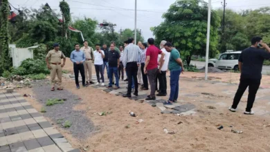 4708594 untitled 48 copy