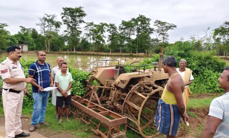 4709253 untitled 14 copy