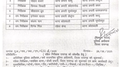 4709868 untitled 23 copy