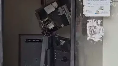 4710120 untitled 28 copy