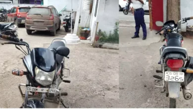 4712891 untitled 26 copy