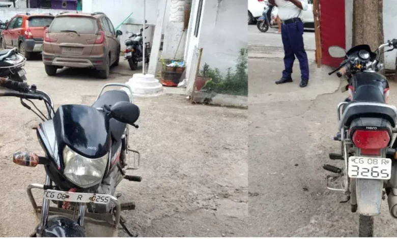 4712891 untitled 26 copy