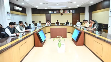 4712969 untitled 30 copy