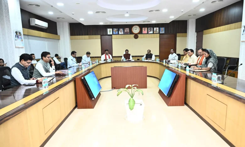 4712969 untitled 30 copy