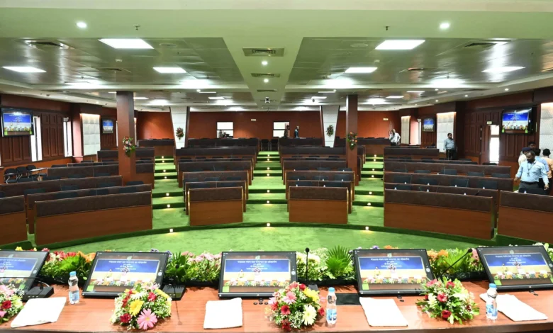 4713843 untitled 56 copy