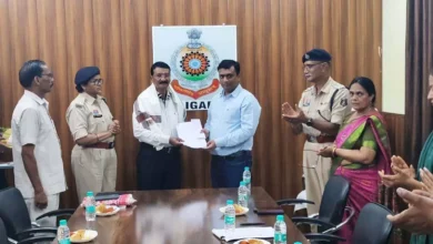 4713933 untitled 1 copy