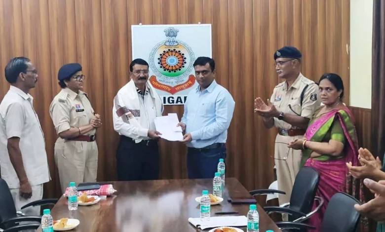 4713933 untitled 1 copy