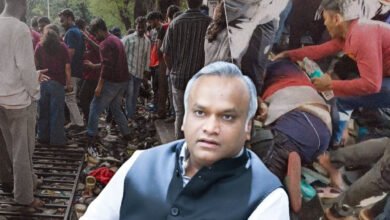 6ddd481a 7b0e 4807 9d4c e11e42834c5f