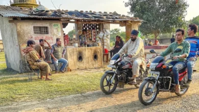 फिर शुरू फुलेरा गांव की पंचायत, पंचायत 4 को लेकर एक बड़ी खुशखबरी है..