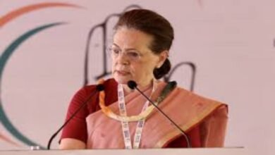 भारत-ईरान पुराने मित्र, इजराइल हमलों पर सोनिया गांधी ने सरकार को दी चेतावनी 10 BeFunky photo 22