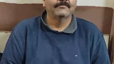 EOW ने विजय भाटिया की गिरफ्तारी पर जारी किया बयान