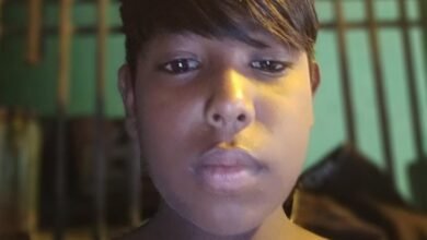 IMG 20250616 WA0023