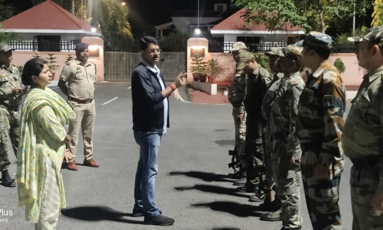 बांग्लादेश में आशूरा पर 10 लाख सरकारी कर्मचारियों को तीन दिन की छुट्टी, सरकार के ऐलान से खुशियां 1 IMG 20250627 WA0025