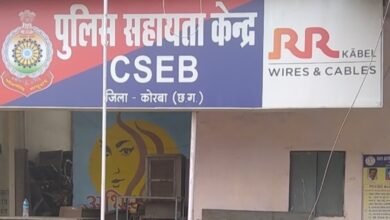 युवती को शादी का झांसा देकर बनाया संबंध, फिर चुपचाप कर ली दूसरी से शादी, आरोपी युवक गिरफ्तार