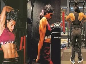 WhatsApp Image 2025 06 04 at 17.53.09