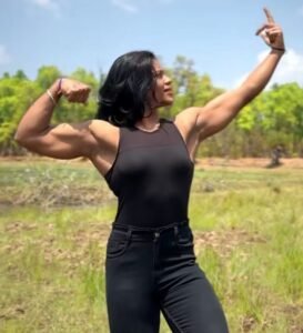 WhatsApp Image 2025 06 04 at 17.54.38