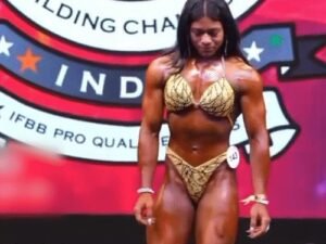 WhatsApp Image 2025 06 04 at 17.55.07