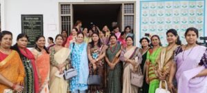 WhatsApp Image 2025 06 30 at 18.34.02