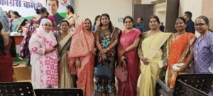 WhatsApp Image 2025 06 30 at 18.34.03