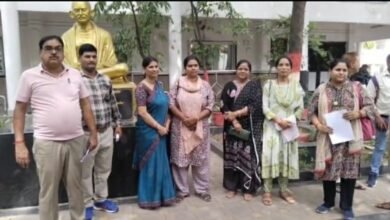 अब रात 3 बजे के बजाए दोपहर 3 बजे होगा युक्तियुक्तकरण के लिए काउंसिलिंग