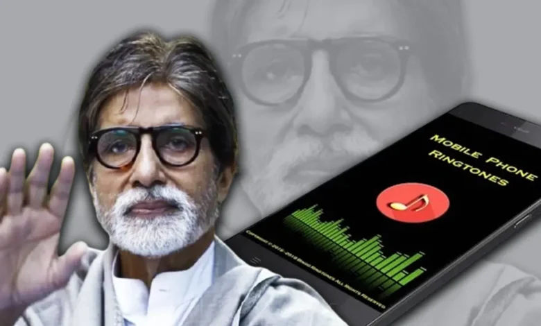 अमिताभ बच्चन से परेशान हुए लोग