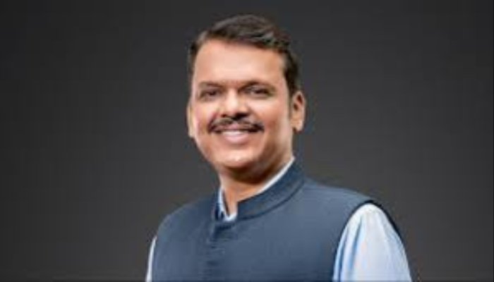 हिंदी थोपने के आरोप के बाद महाराष्ट्र सरकार ने बदला फैसला, फडणवीस सरकार का यू-टर्न 1 befunky 2025 5 1 10 58 34