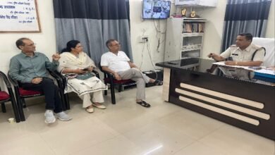 befunky 2025 5 4 9 41 35