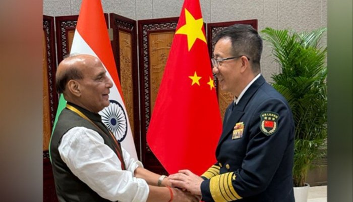 befunky 2025 5 5 10 6 1