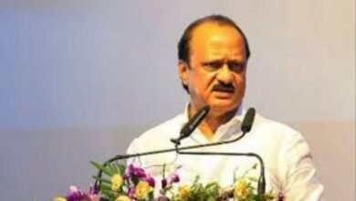 लाउडस्पीकर विवाद से महायुति सरकार में तकरार तेज, अजित पवार की अपील बेअसर 3 befunky 2025 5 5 9 52 4