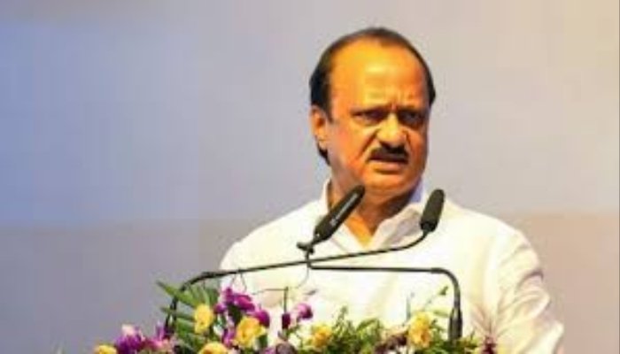 लाउडस्पीकर विवाद से महायुति सरकार में तकरार तेज, अजित पवार की अपील बेअसर 1 befunky 2025 5 5 9 52 4