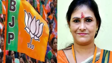 BJP, West Bengal, Vidhan Sabha elections, Vistarak, Kolkata, women participation, political strategy, training, organization strengthening, 2025 elections, expansion plan, booth management, transparency,