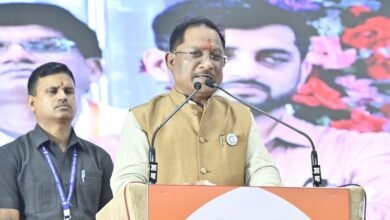 PM नरेंद्र मोदी