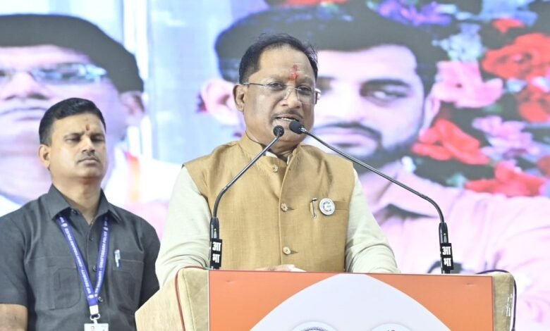 PM नरेंद्र मोदी