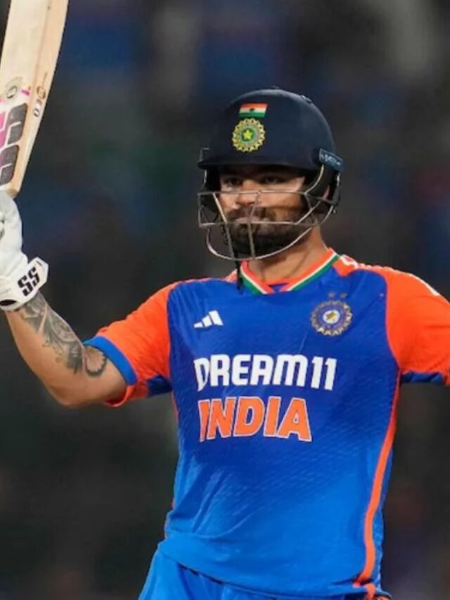 क्रिकेटर  रिंकू सिंह की दुल्हनिया कौन?