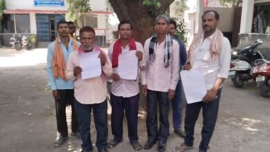 Big scam in PM Housing Scheme