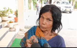 बिलासपुर में चोरी की वारदात, पीड़ित ने भीख मांग कर जमा किए थे पैसे, 2 dfdf