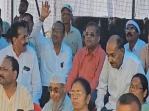 अमित जोगी समेत 1173 लोग गिरफ्तार 2 अमित जोगी
