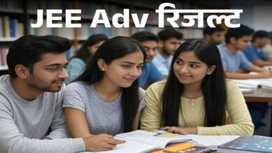 image 2025 06 02T095253.078