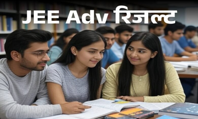 image 2025 06 02T095253.078