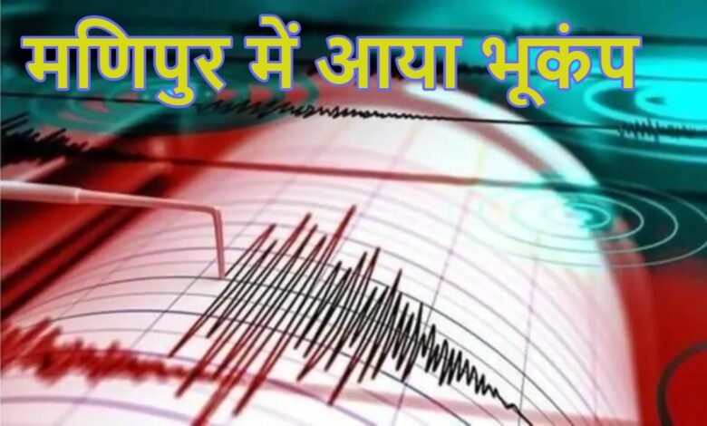 image 2025 06 02T095850.487