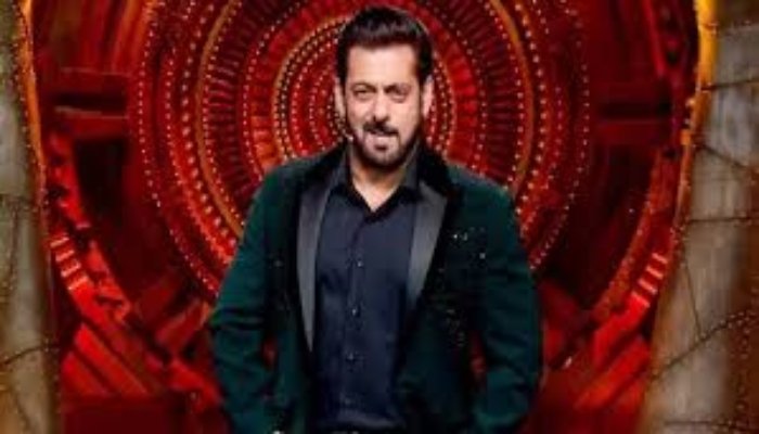 बिग बॉस 19: इस बार इन सितारों की हो सकती है एंट्री, डेजी शाह से लेकर शरद मल्होत्रा तक का नाम शामिल 1 image 2025 06 02T105327.119