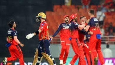 image 2025 06 02T105546.353 1